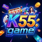 K55 Game