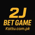 2J Bet Game