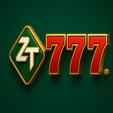 Zt777 Game 